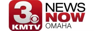 KMTV 3 News Now