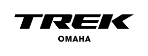 Trek Omaha logo